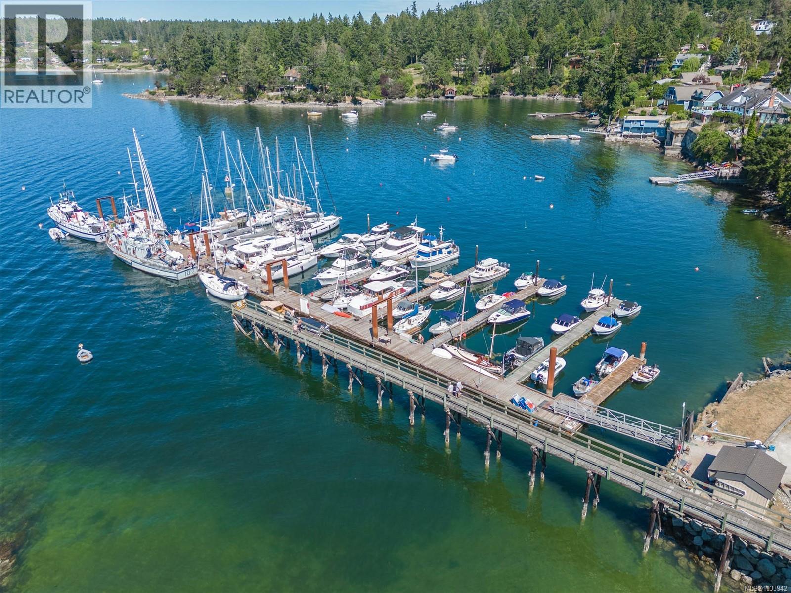 10851 Deep Cove Rd, North Saanich, British Columbia  V8L 5M5 - Photo 45 - 1033942