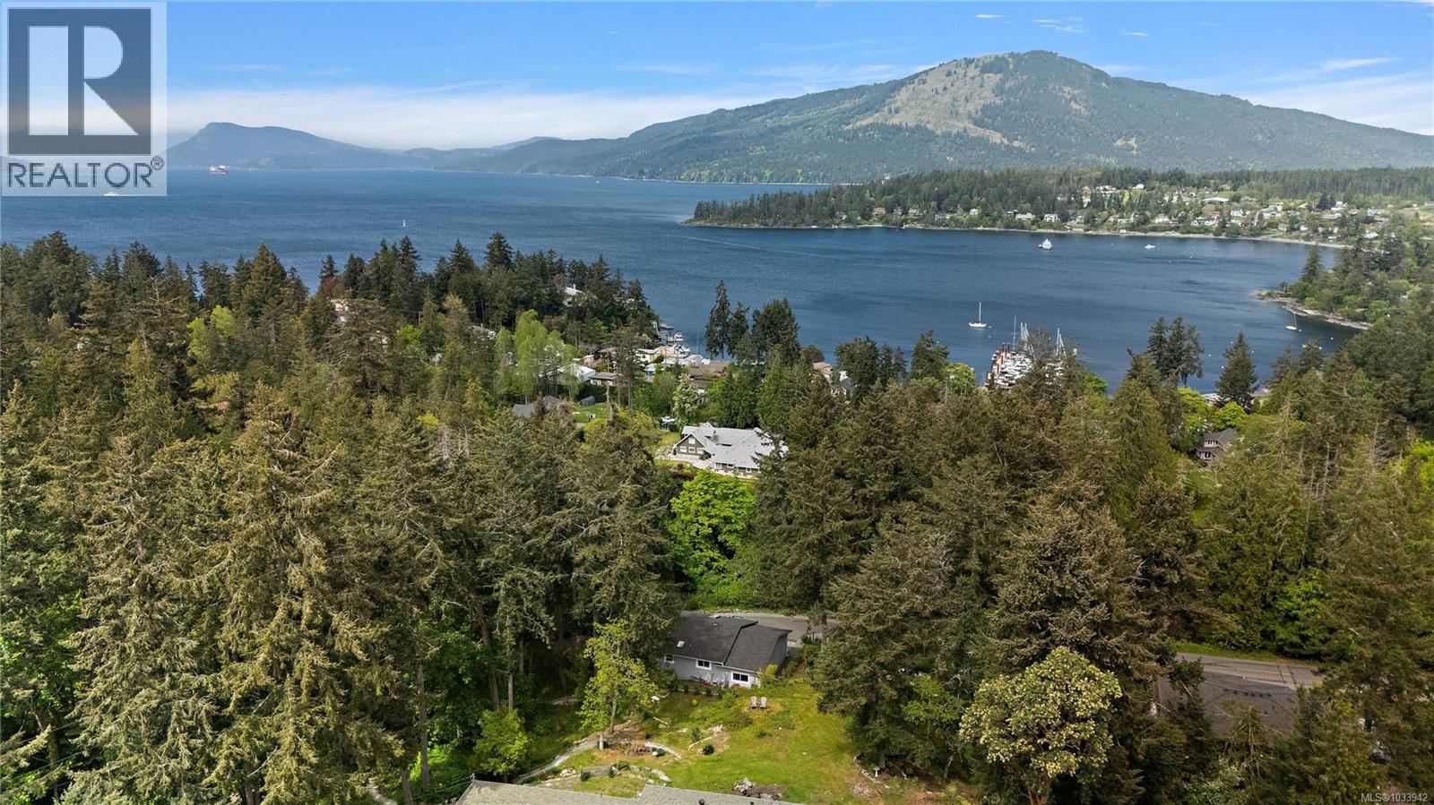 10851 Deep Cove Rd, North Saanich, British Columbia  V8L 5M5 - Photo 9 - 1033942