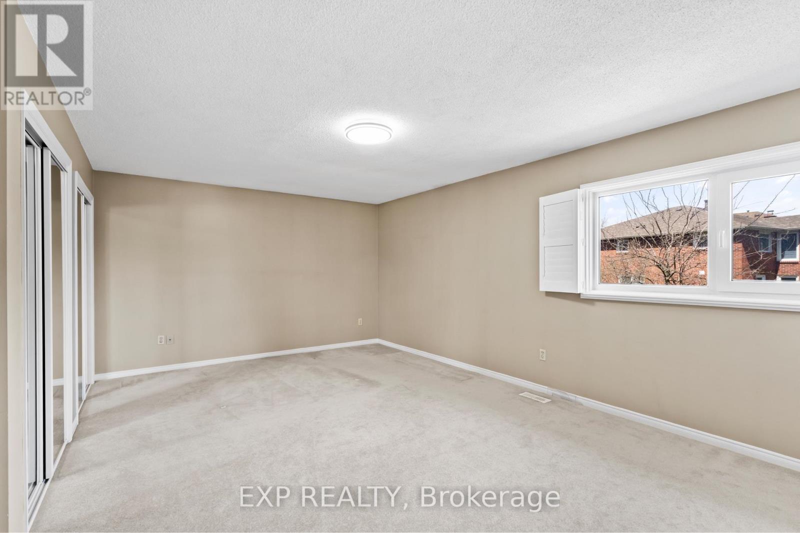 1 Alexis Road, Markham, Ontario  L3T 6Z2 - Photo 23 - N13054846