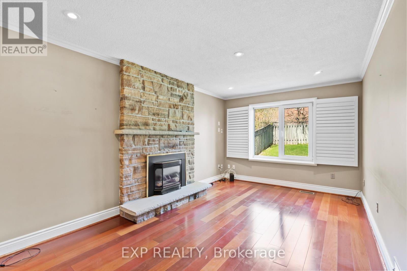 1 Alexis Road, Markham, Ontario  L3T 6Z2 - Photo 15 - N13054846