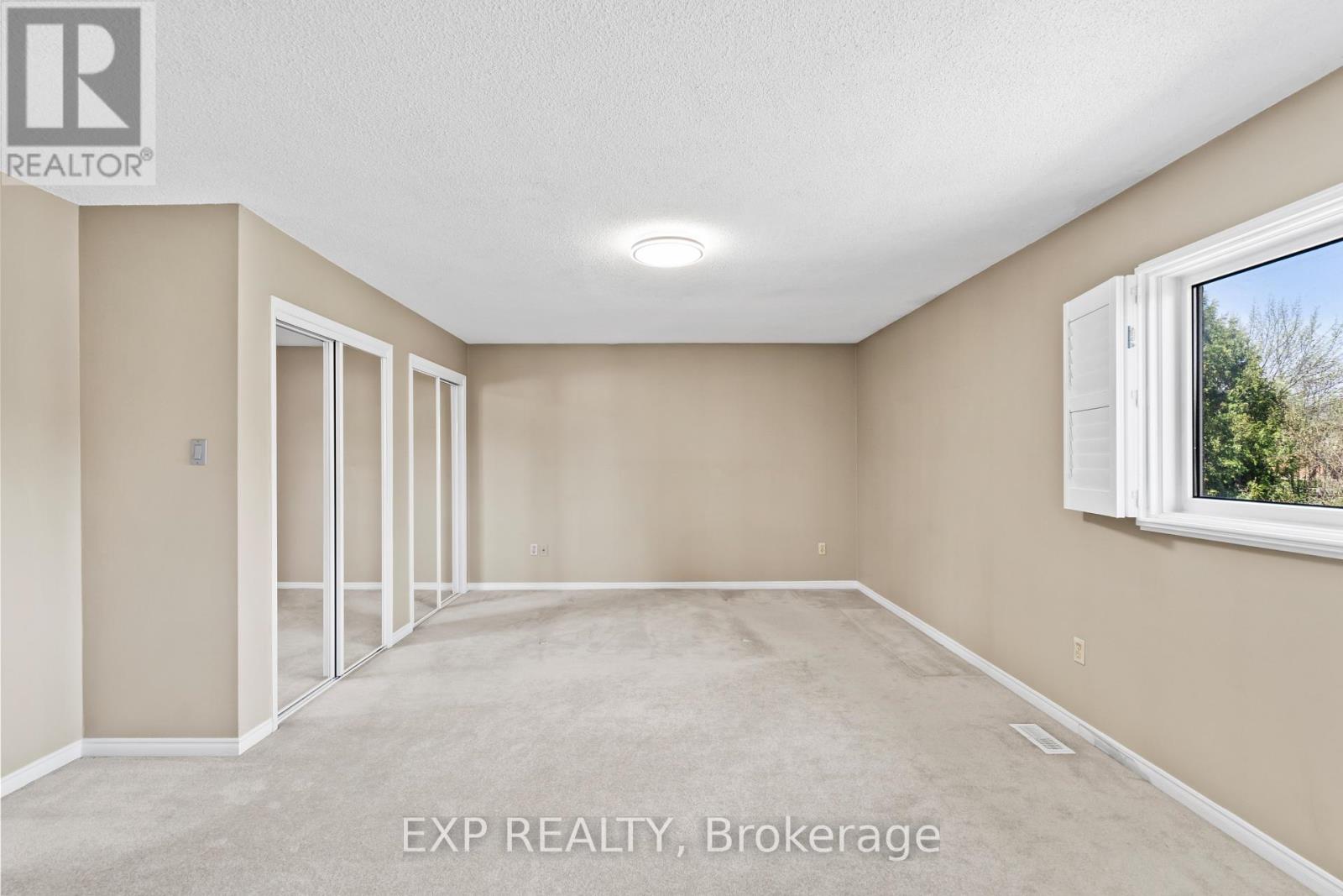 1 Alexis Road, Markham, Ontario  L3T 6Z2 - Photo 24 - N13054846