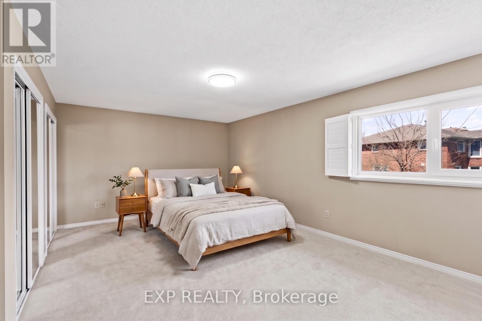 1 Alexis Road, Markham, Ontario  L3T 6Z2 - Photo 22 - N13054846