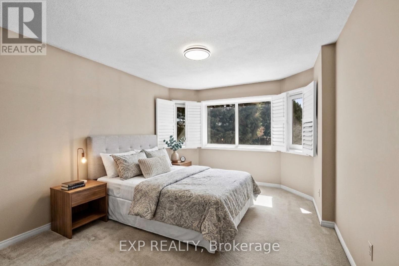 1 Alexis Road, Markham, Ontario  L3T 6Z2 - Photo 30 - N13054846
