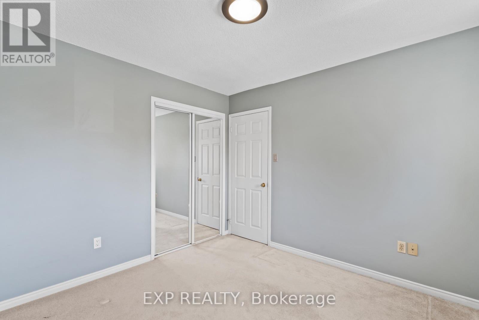 1 Alexis Road, Markham, Ontario  L3T 6Z2 - Photo 29 - N13054846