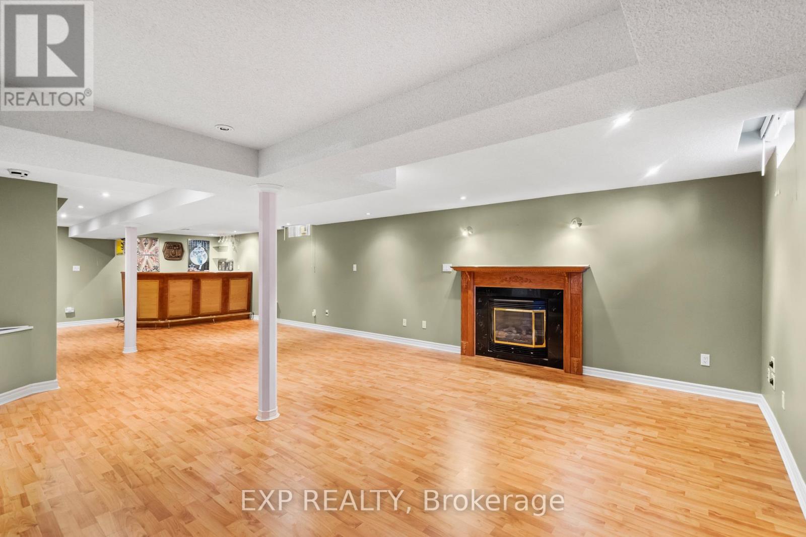 1 Alexis Road, Markham, Ontario  L3T 6Z2 - Photo 43 - N13054846