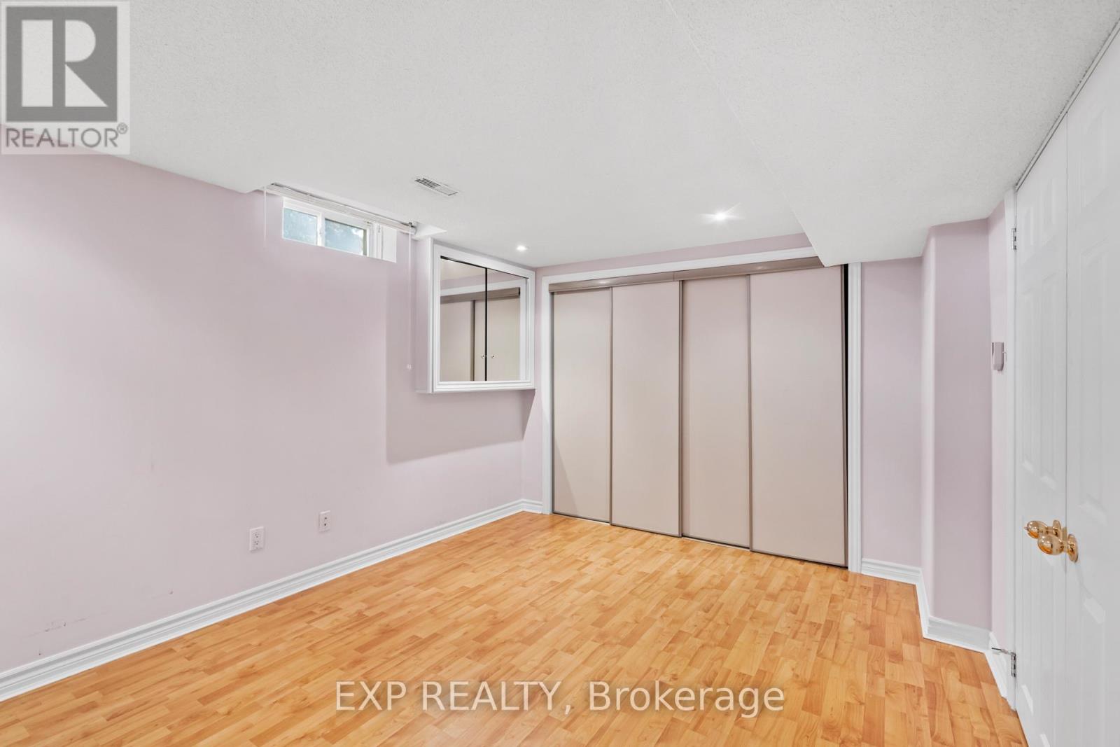 1 Alexis Road, Markham, Ontario  L3T 6Z2 - Photo 45 - N13054846