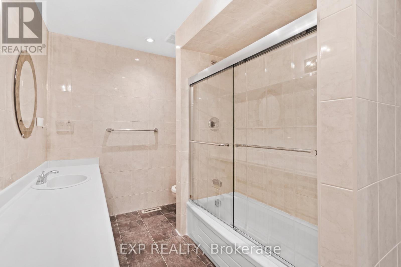 1 Alexis Road, Markham, Ontario  L3T 6Z2 - Photo 38 - N13054846