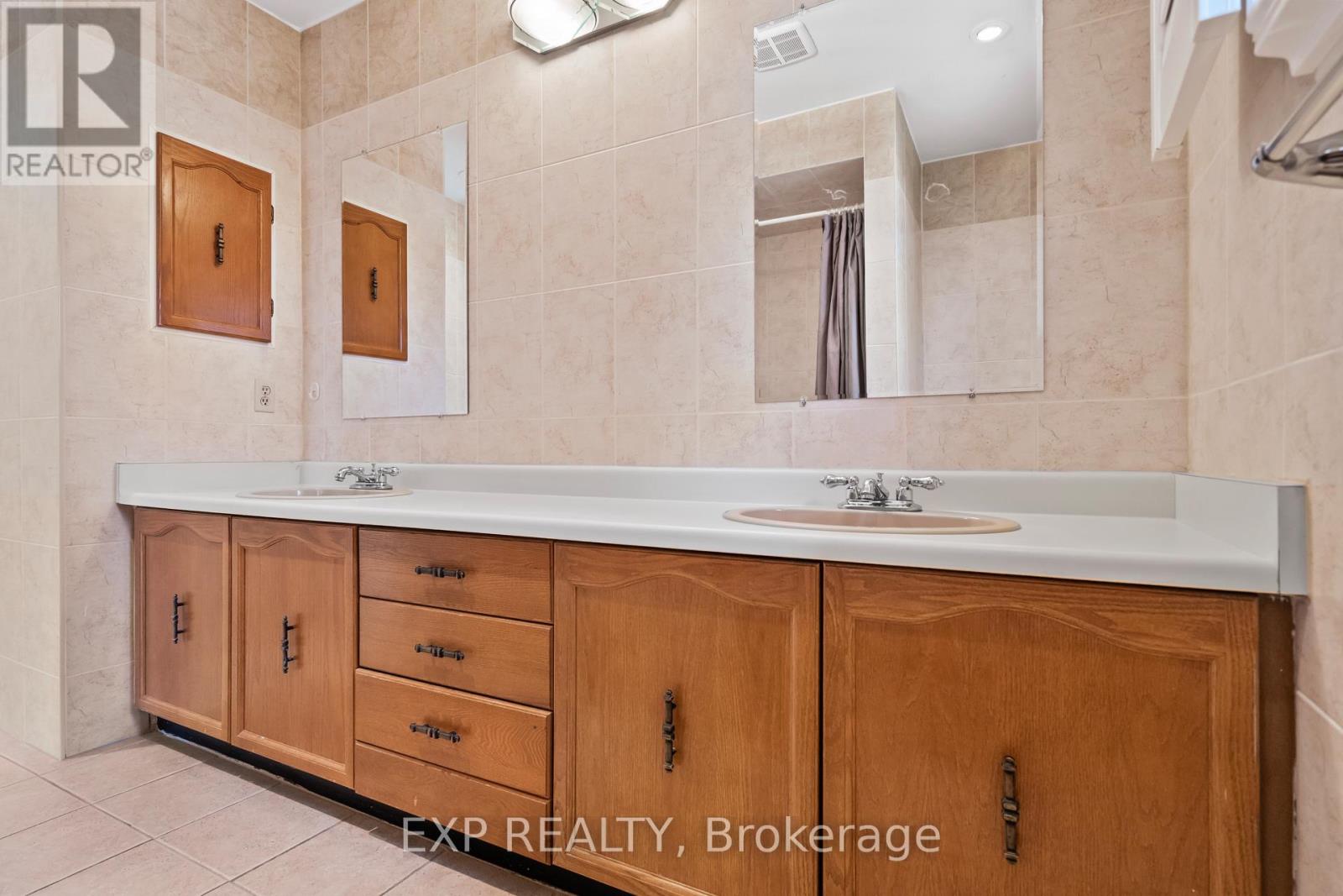 1 Alexis Road, Markham, Ontario  L3T 6Z2 - Photo 33 - N13054846