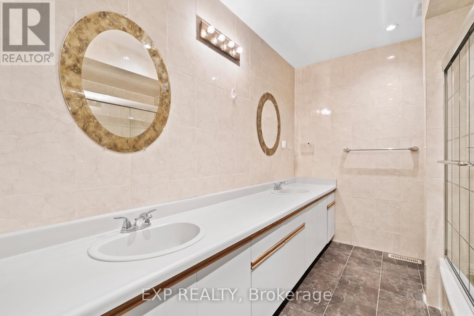1 Alexis Road, Markham, Ontario  L3T 6Z2 - Photo 37 - N13054846
