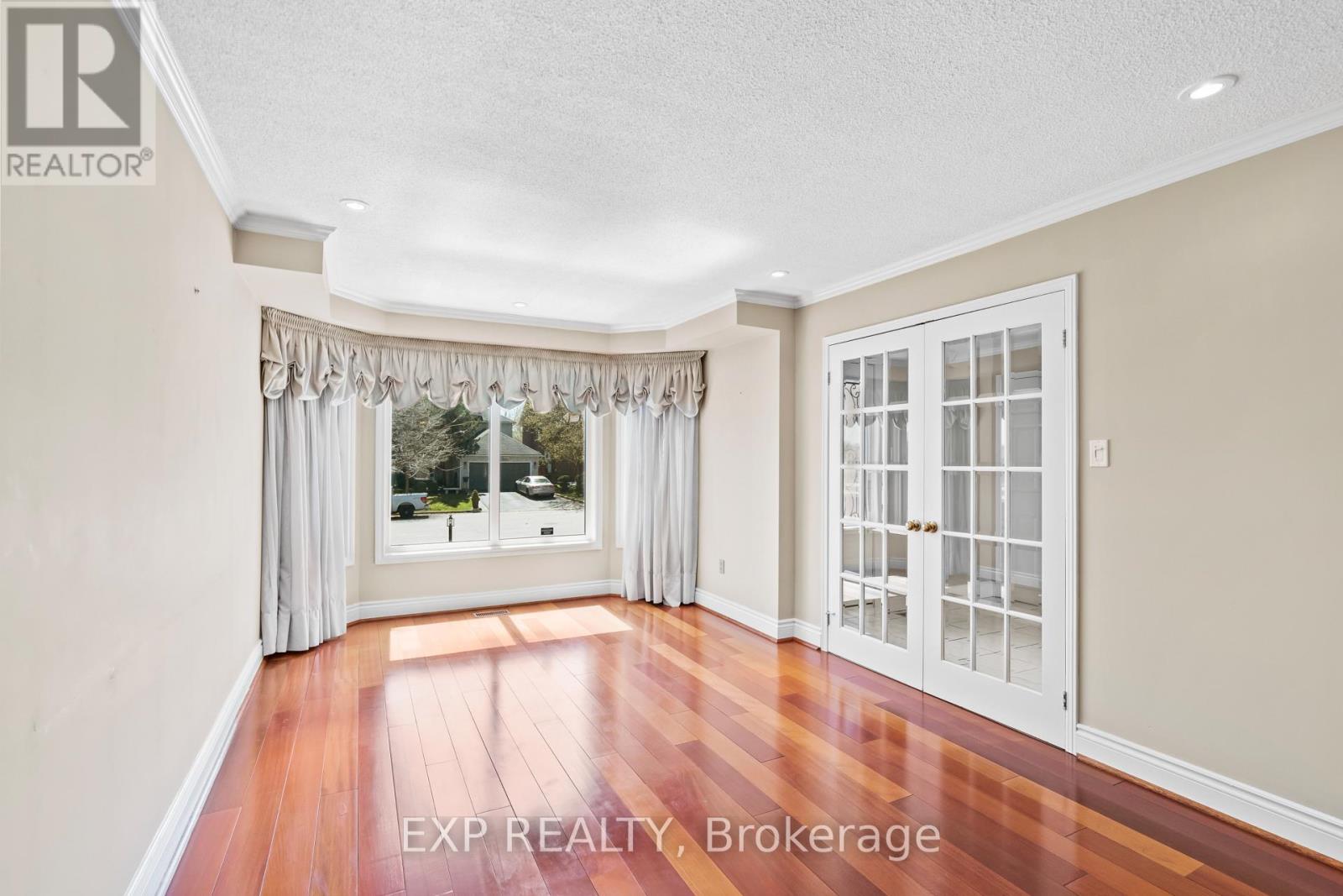 1 Alexis Road, Markham, Ontario  L3T 6Z2 - Photo 5 - N13054846