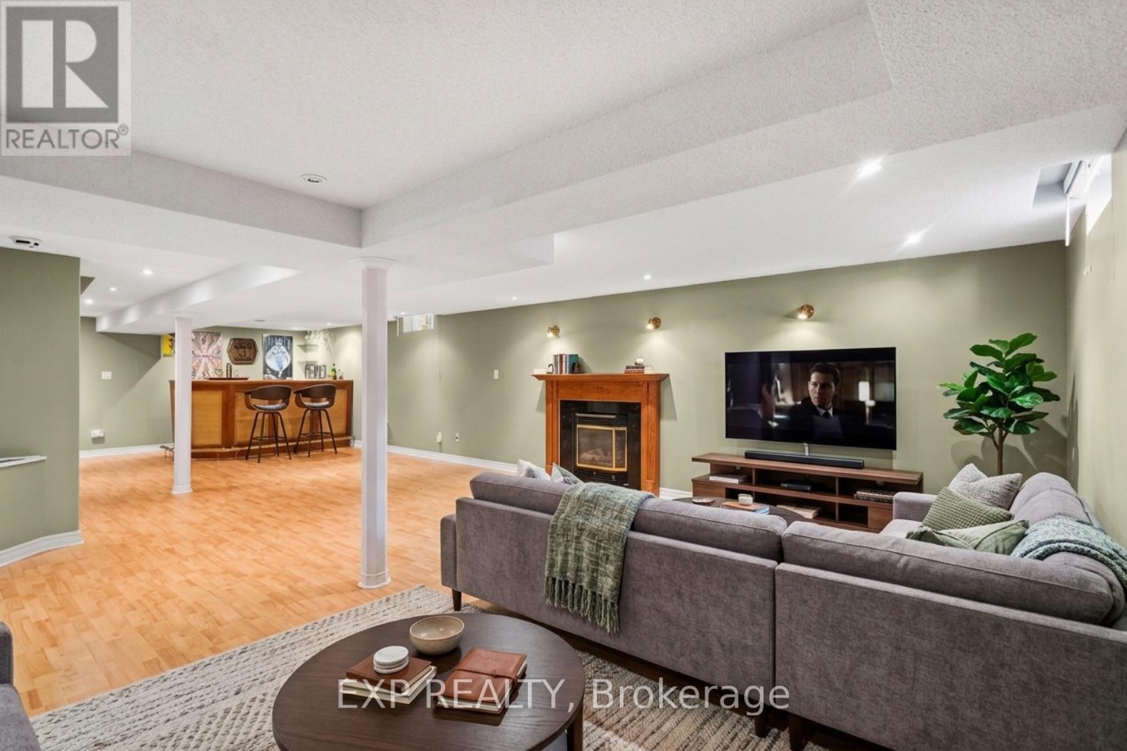 1 Alexis Road, Markham, Ontario  L3T 6Z2 - Photo 44 - N13054846