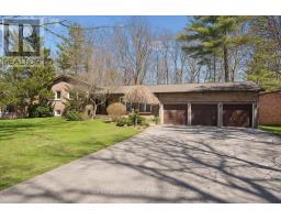 21 ARTESIAN AVENUE, East Gwillimbury, Ontario