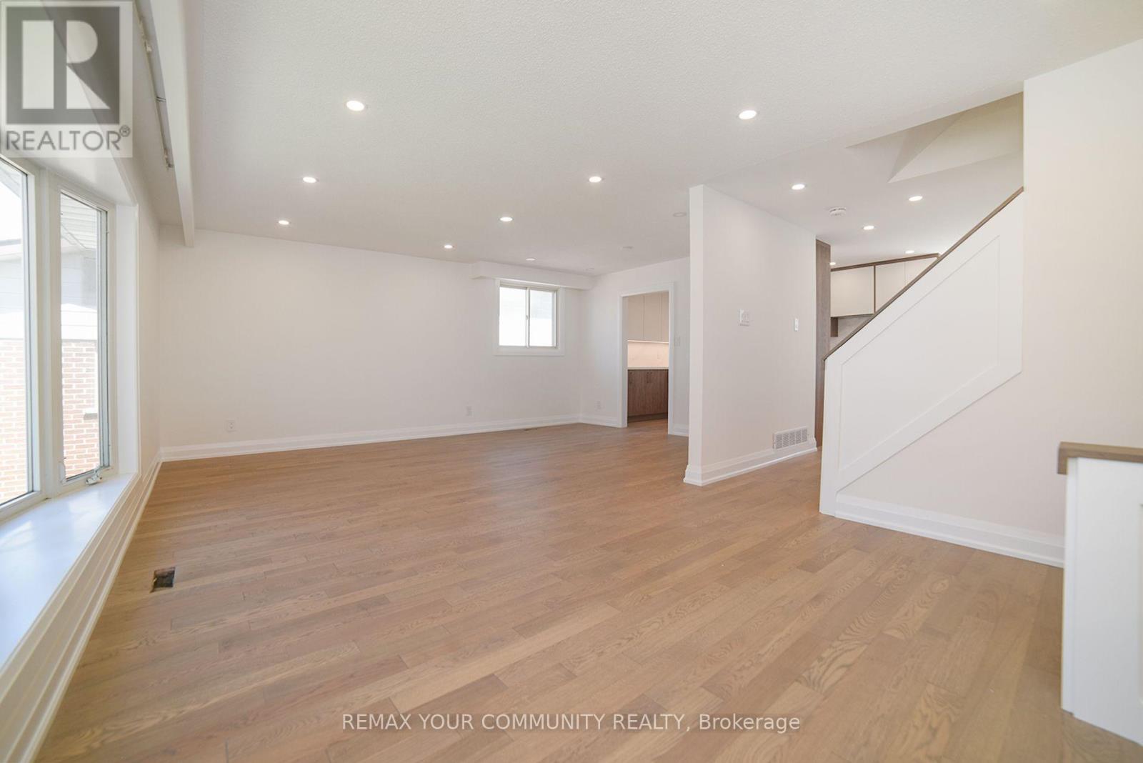 29 Colonsay Road, Markham, Ontario  L3T 3E9 - Photo 10 - N13063492
