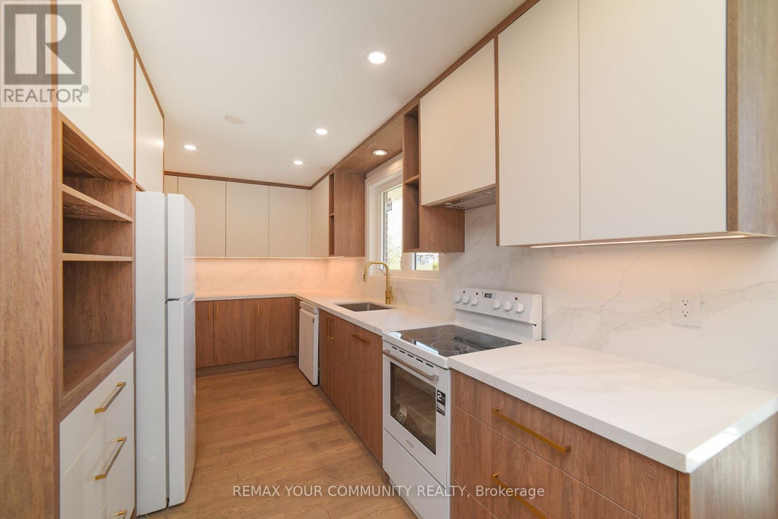 29 Colonsay Road, Markham, Ontario  L3T 3E9 - Photo 14 - N13063492