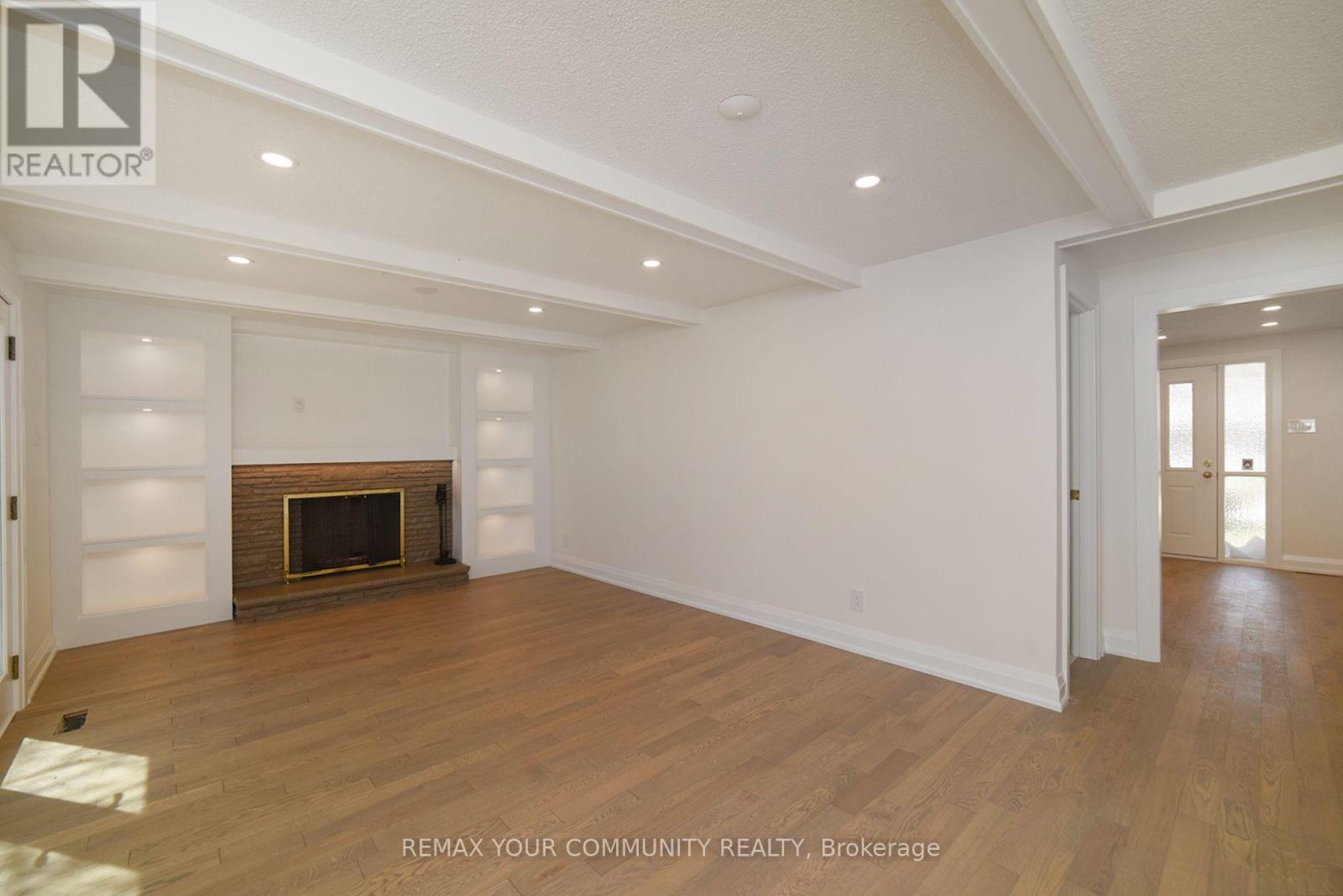29 Colonsay Road, Markham, Ontario  L3T 3E9 - Photo 18 - N13063492