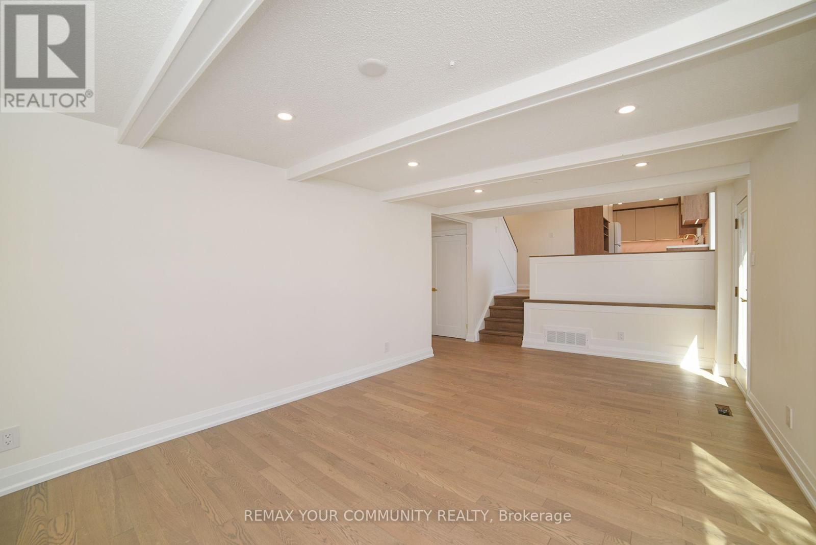 29 Colonsay Road, Markham, Ontario  L3T 3E9 - Photo 19 - N13063492