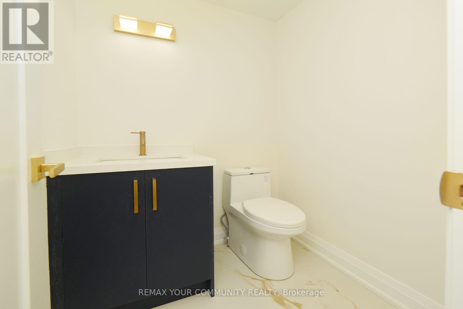 29 Colonsay Road, Markham, Ontario  L3T 3E9 - Photo 21 - N13063492