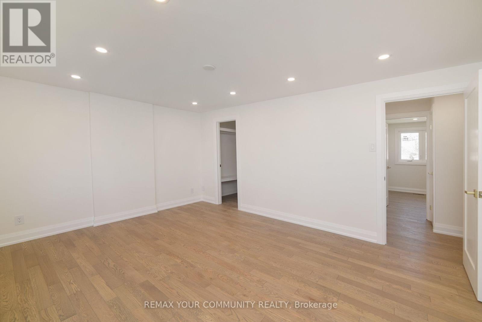 29 Colonsay Road, Markham, Ontario  L3T 3E9 - Photo 23 - N13063492