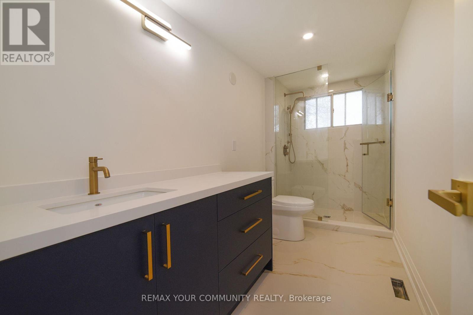 29 Colonsay Road, Markham, Ontario  L3T 3E9 - Photo 24 - N13063492