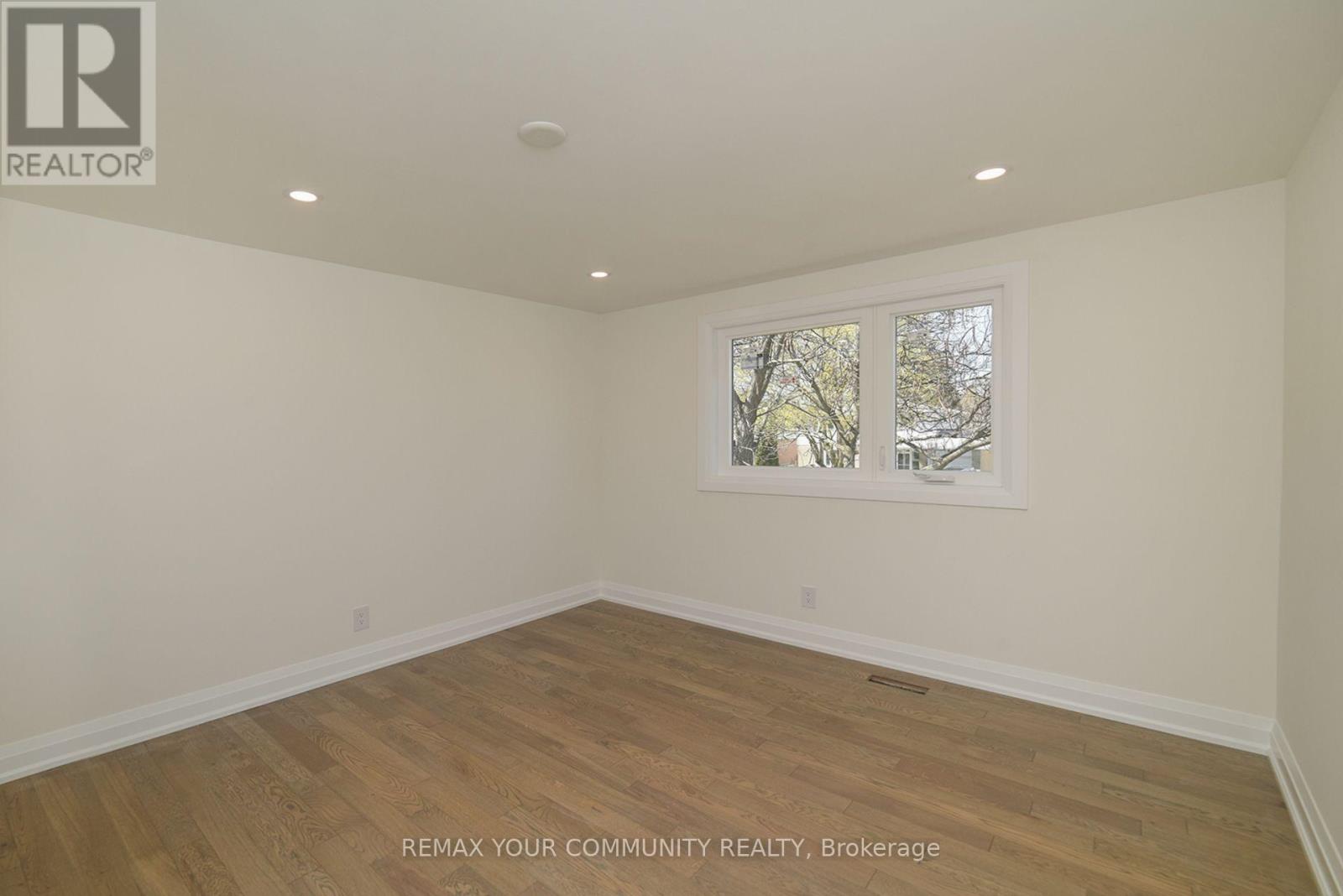 29 Colonsay Road, Markham, Ontario  L3T 3E9 - Photo 25 - N13063492