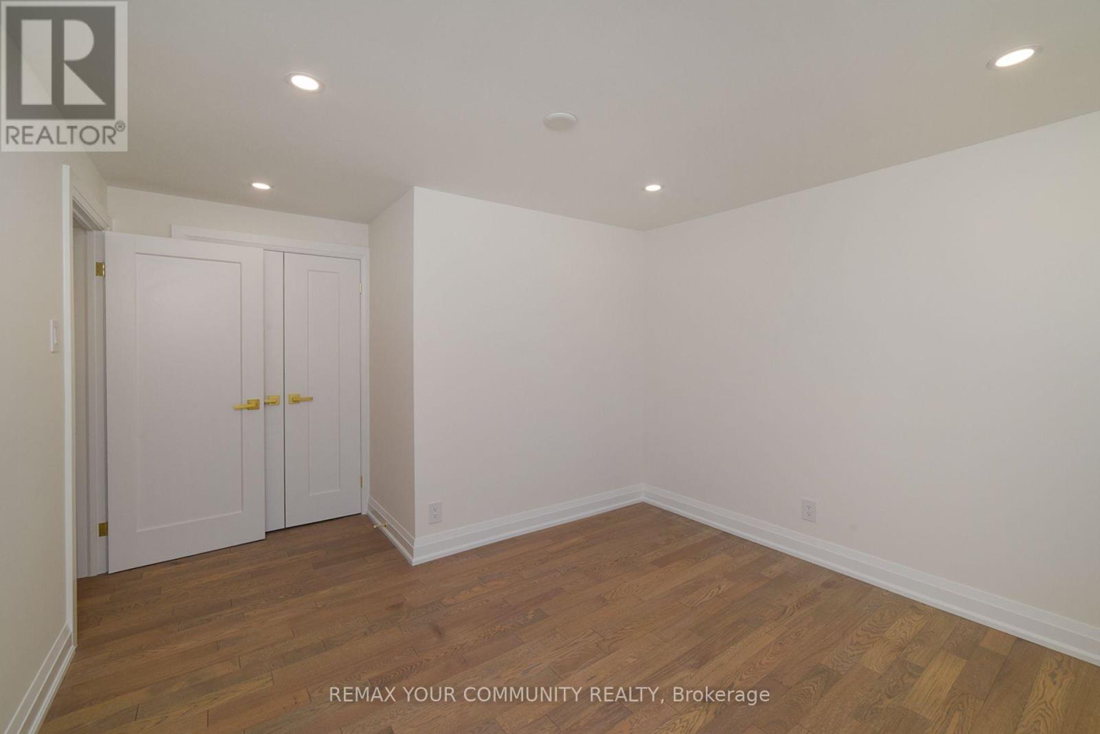 29 Colonsay Road, Markham, Ontario  L3T 3E9 - Photo 26 - N13063492