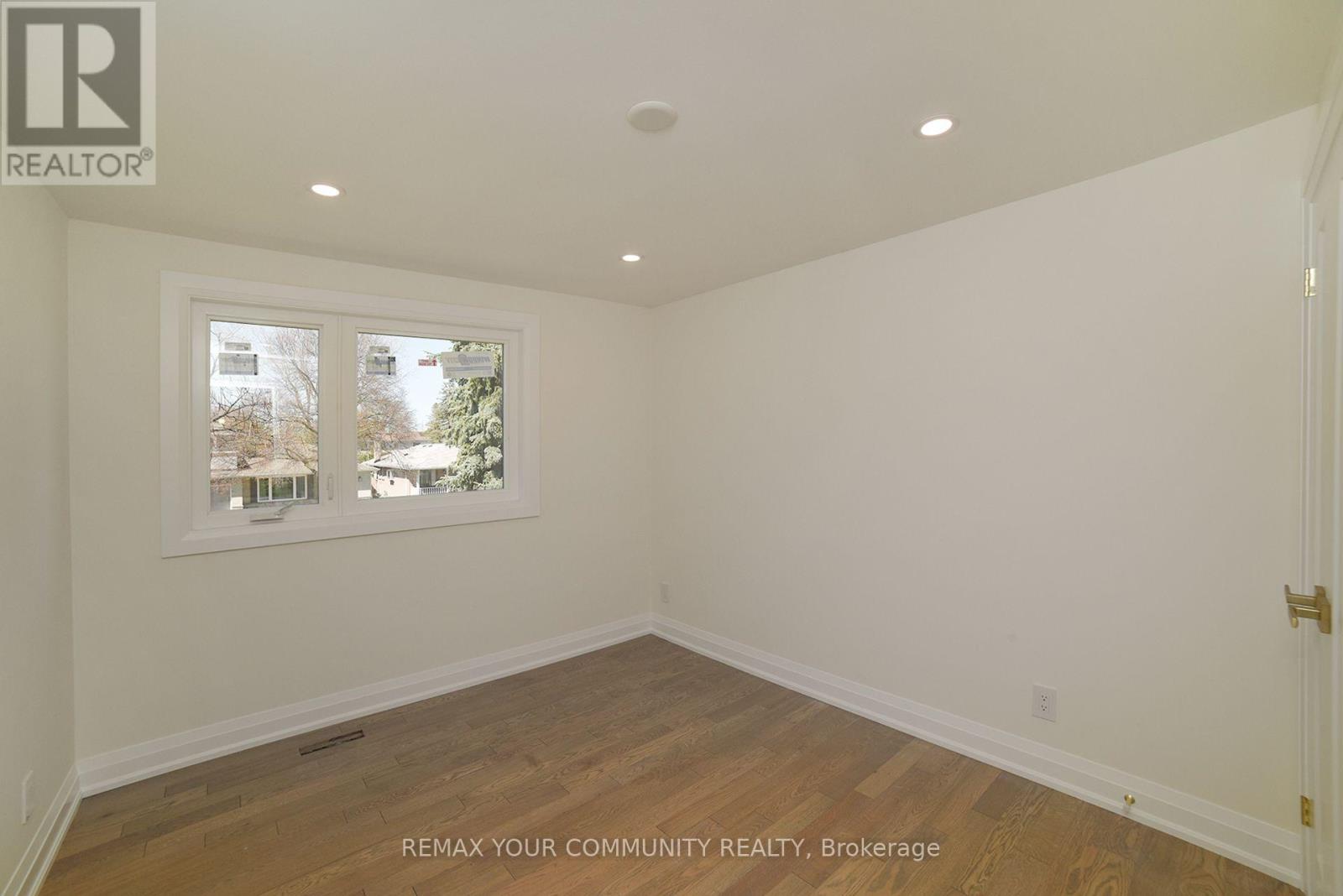 29 Colonsay Road, Markham, Ontario  L3T 3E9 - Photo 27 - N13063492