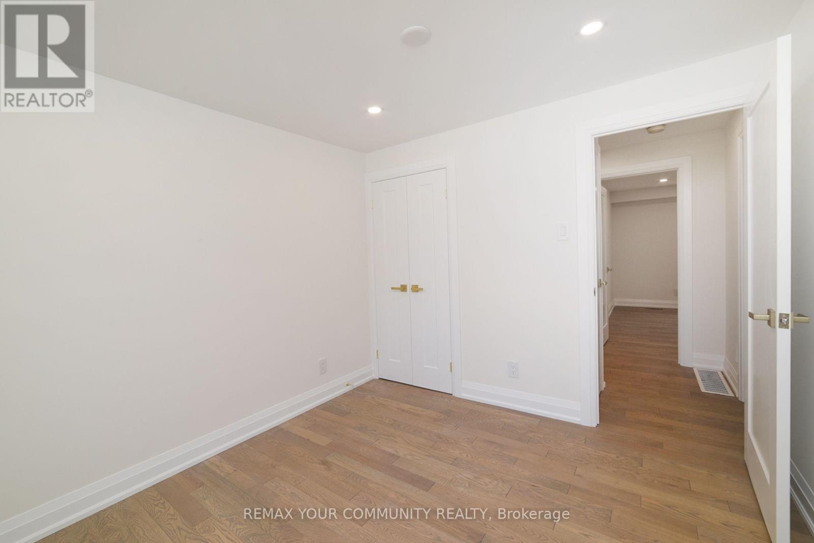 29 Colonsay Road, Markham, Ontario  L3T 3E9 - Photo 28 - N13063492