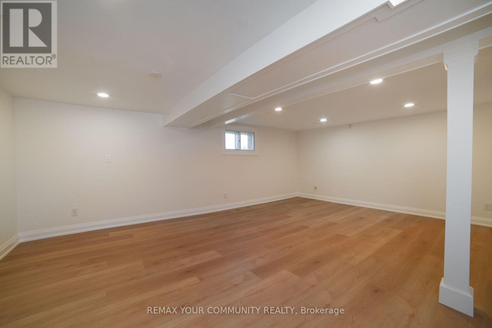 29 Colonsay Road, Markham, Ontario  L3T 3E9 - Photo 29 - N13063492