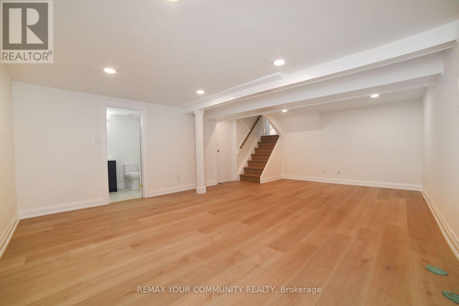 29 Colonsay Road, Markham, Ontario  L3T 3E9 - Photo 30 - N13063492