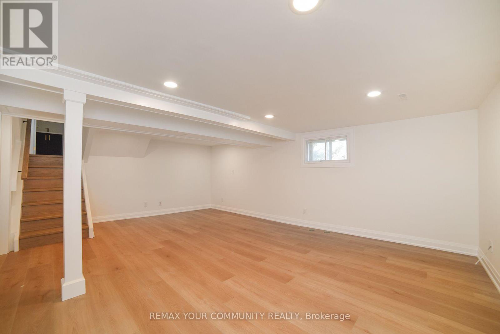 29 Colonsay Road, Markham, Ontario  L3T 3E9 - Photo 31 - N13063492