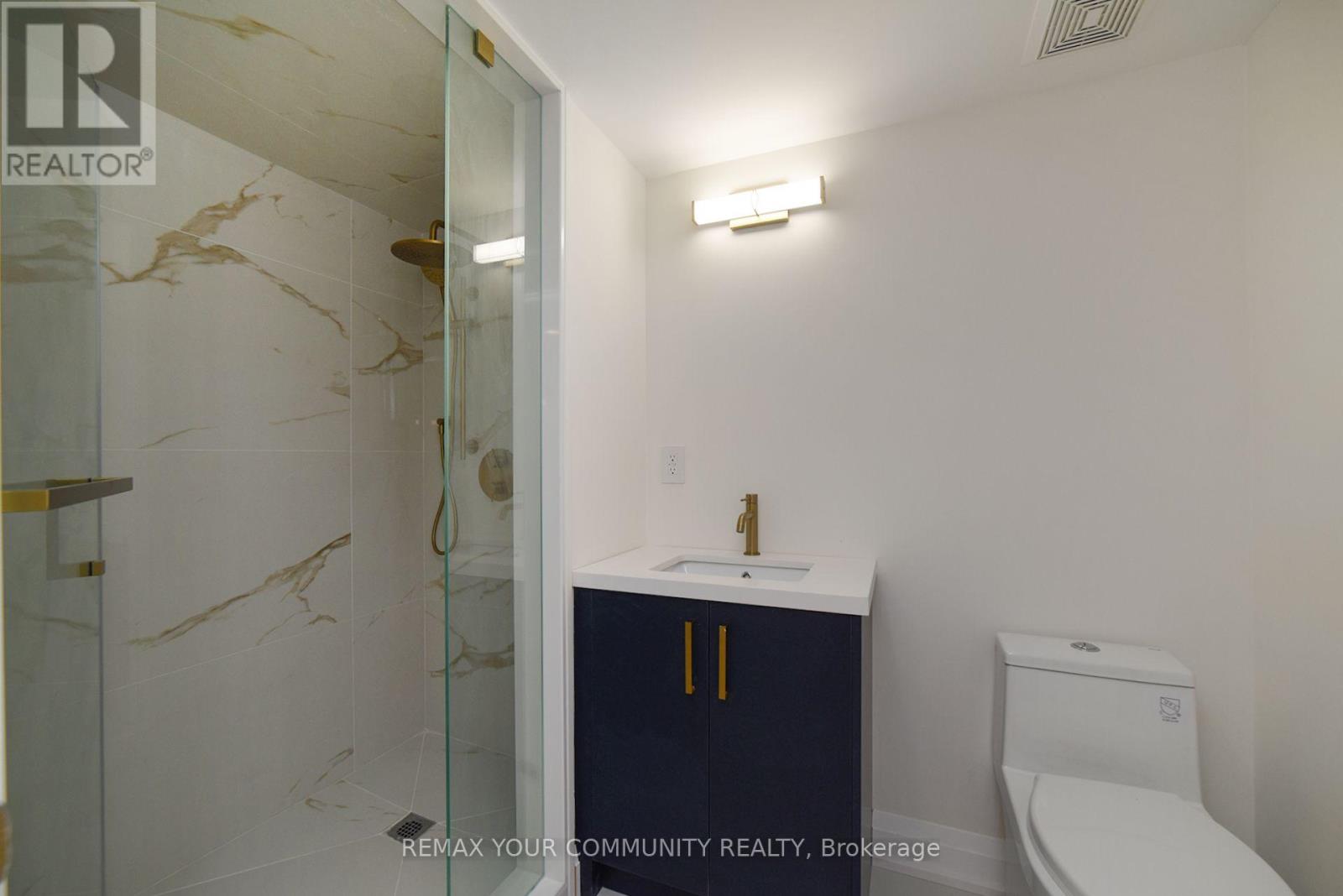 29 Colonsay Road, Markham, Ontario  L3T 3E9 - Photo 32 - N13063492