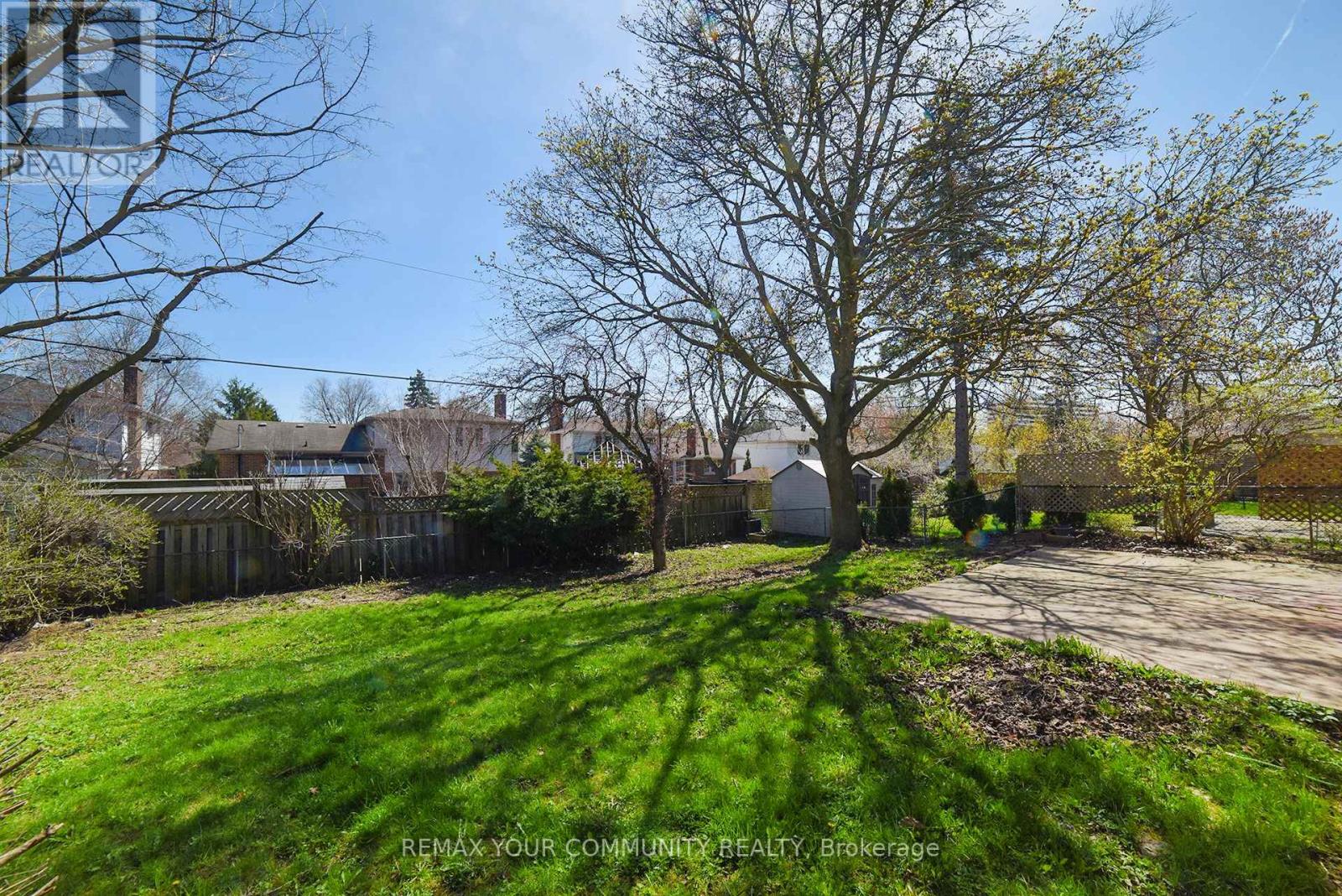 29 Colonsay Road, Markham, Ontario  L3T 3E9 - Photo 33 - N13063492