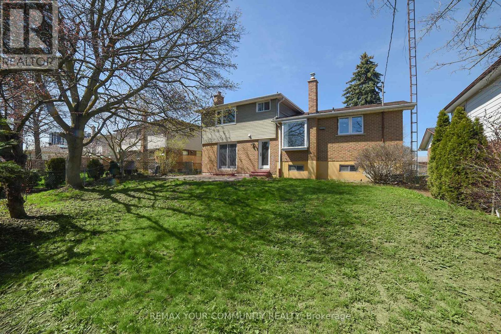 29 Colonsay Road, Markham, Ontario  L3T 3E9 - Photo 34 - N13063492