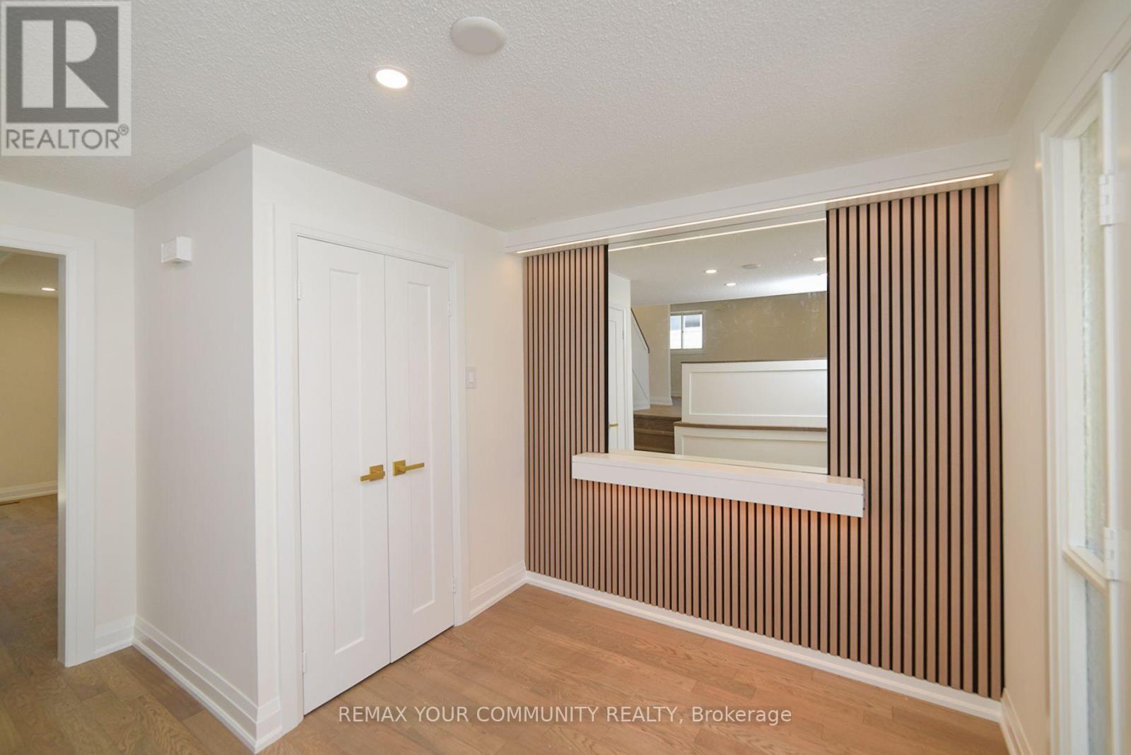 29 Colonsay Road, Markham, Ontario  L3T 3E9 - Photo 4 - N13063492