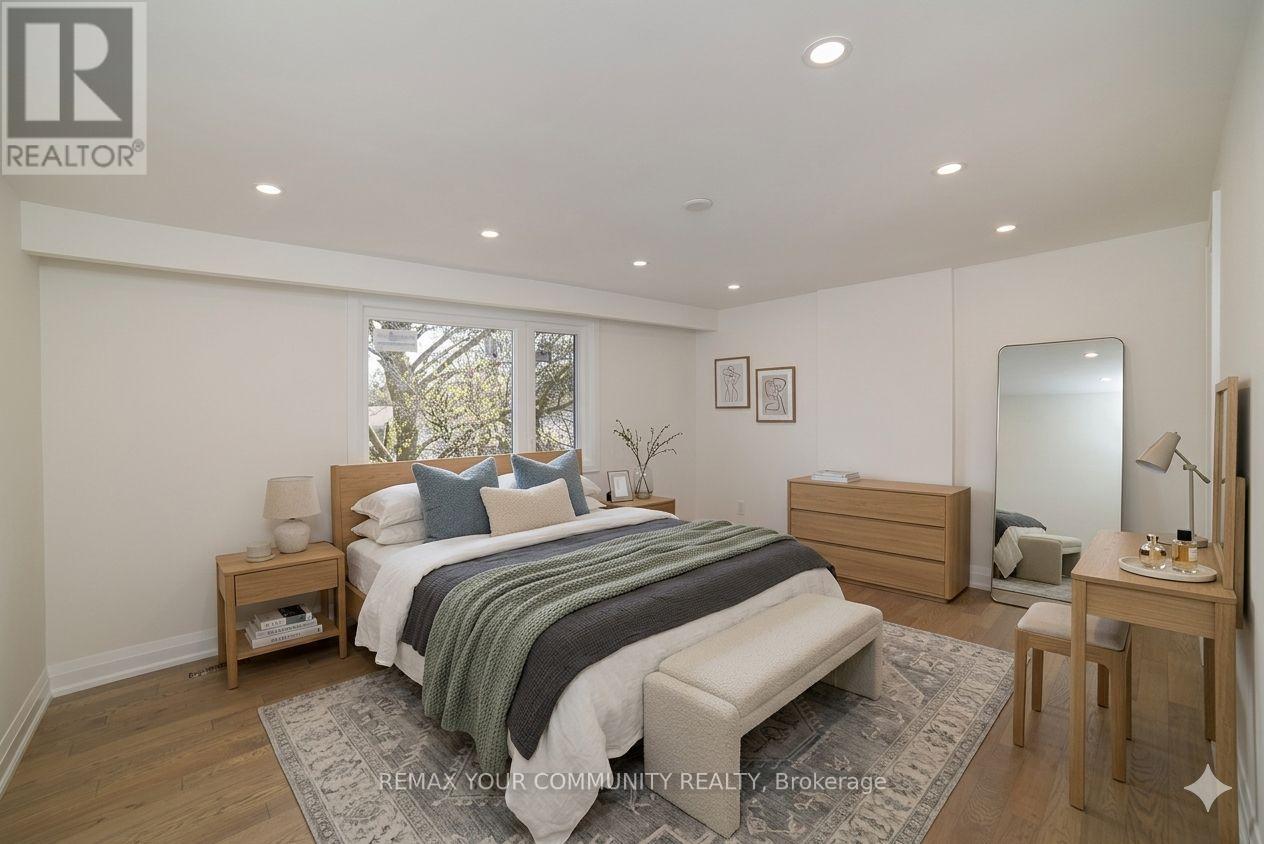 29 Colonsay Road, Markham, Ontario  L3T 3E9 - Photo 7 - N13063492
