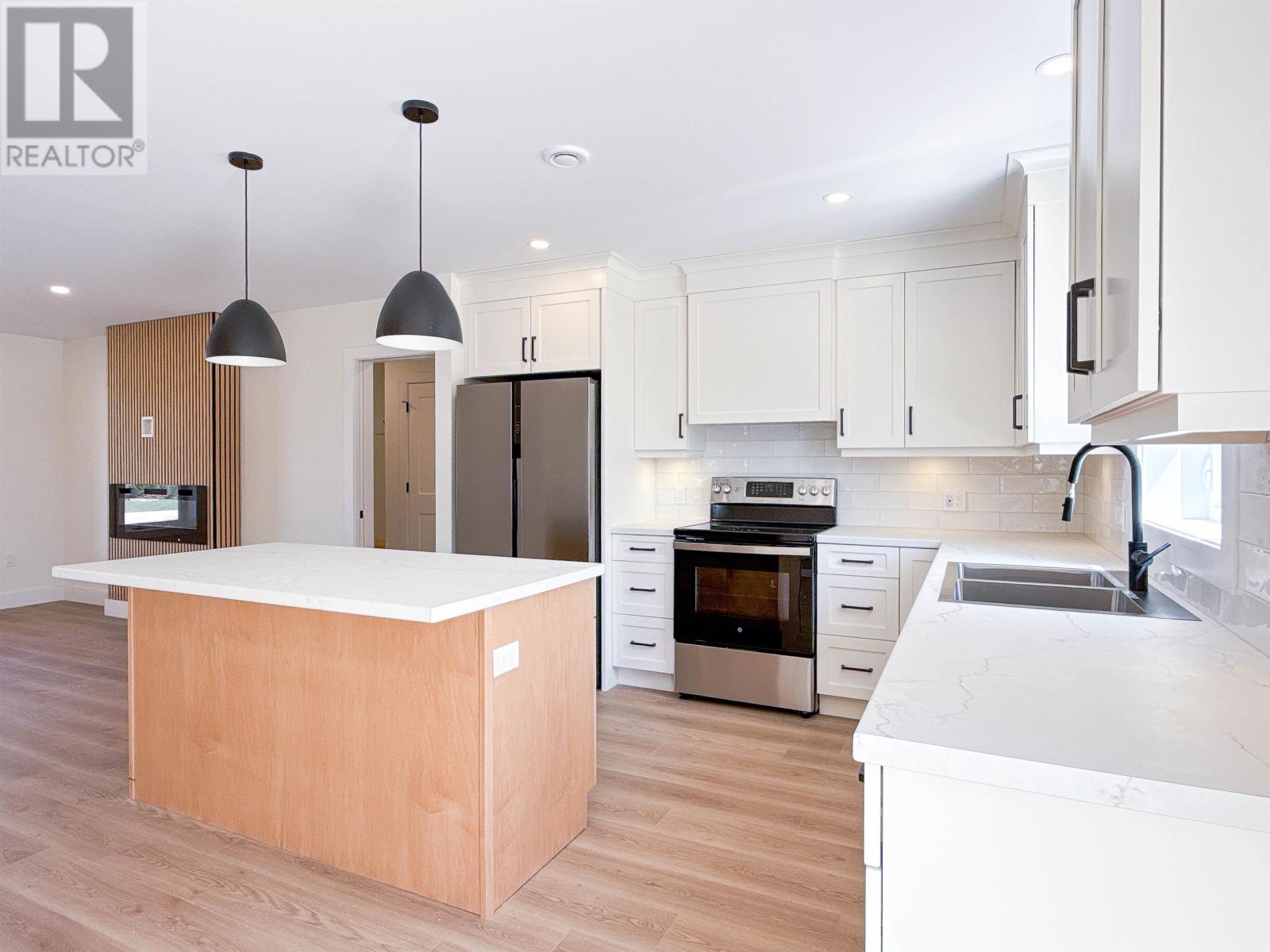 24 Ronnies Lane, Johnstons River, Prince Edward Island  C1B 0Z5 - Photo 12 - 202601559