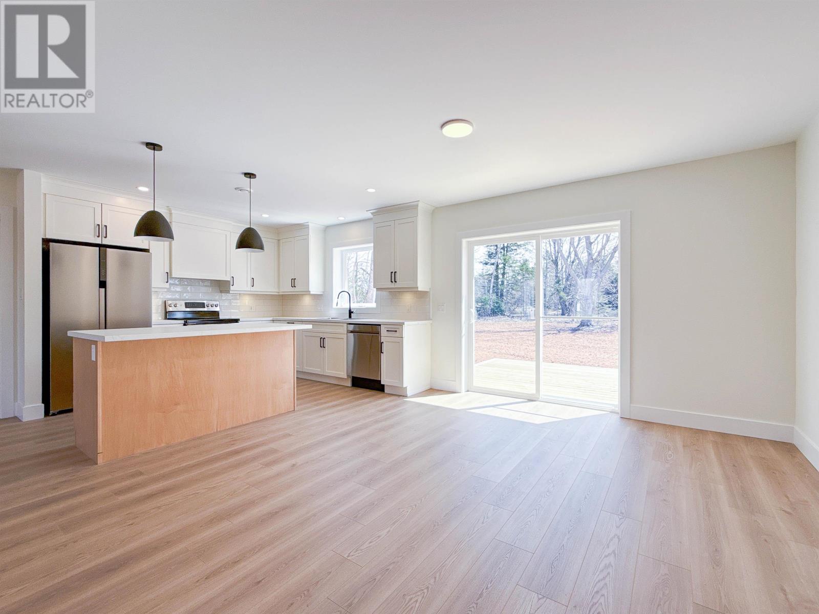 24 Ronnies Lane, Johnstons River, Prince Edward Island  C1B 0Z5 - Photo 8 - 202601559