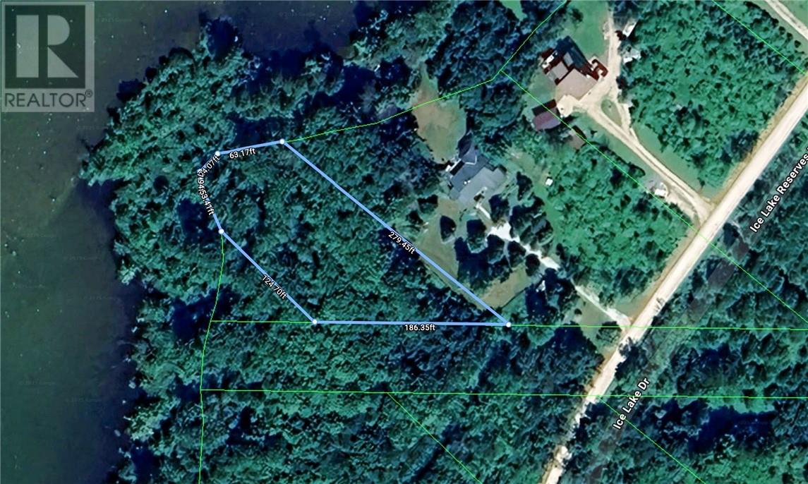 N/a Ice Lake Drive, Gore Bay, Ontario  P0P 1H0 - Photo 16 - 2127360