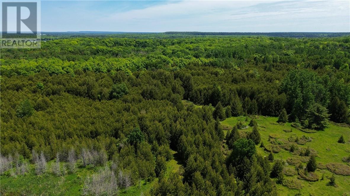 N/a Ice Lake Drive, Gore Bay, Ontario  P0P 1H0 - Photo 3 - 2127360