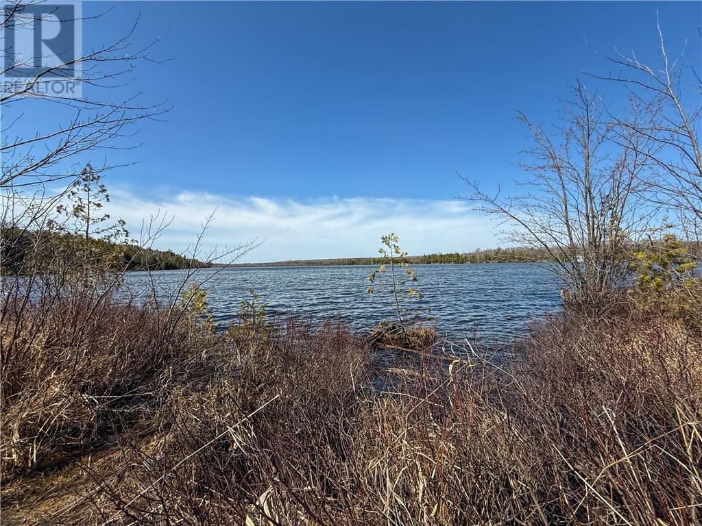 N/a Ice Lake Drive, Gore Bay, Ontario  P0P 1H0 - Photo 12 - 2127360
