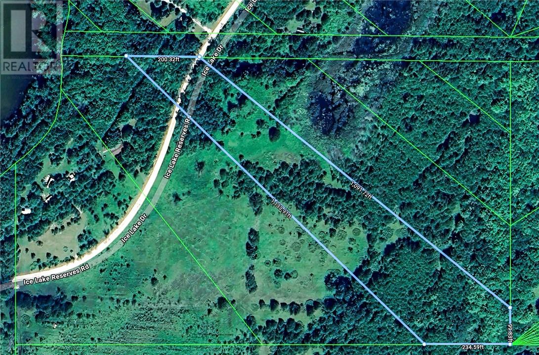 N/a Ice Lake Drive, Gore Bay, Ontario  P0P 1H0 - Photo 15 - 2127360