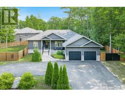 16 TALL PINES DRIVE, Tiny, Ontario