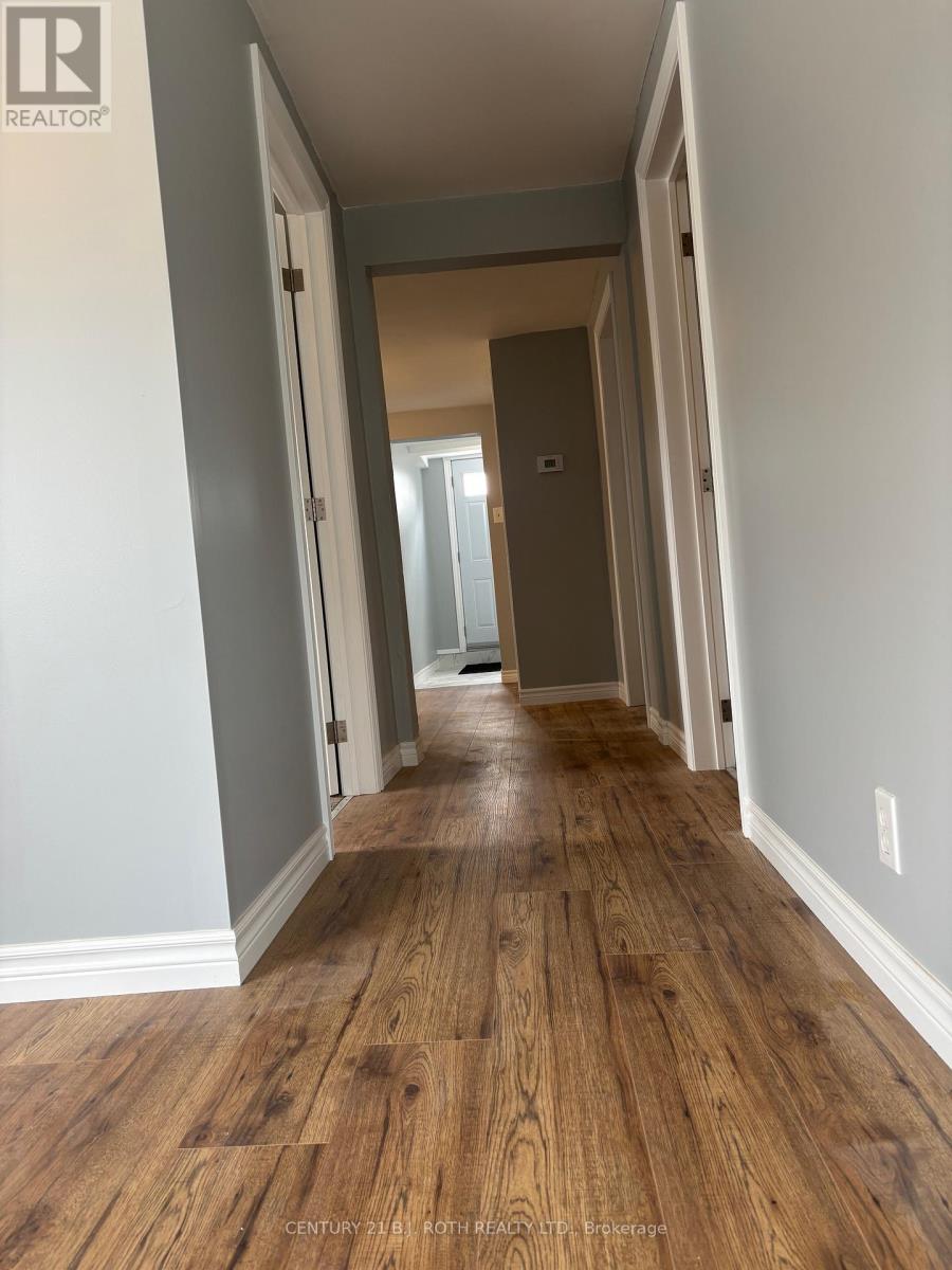 397 Mosley Street, Wasaga Beach, Ontario  L9Z 2J8 - Photo 9 - S13063462