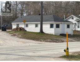 397 MOSLEY STREET, Wasaga Beach, Ontario