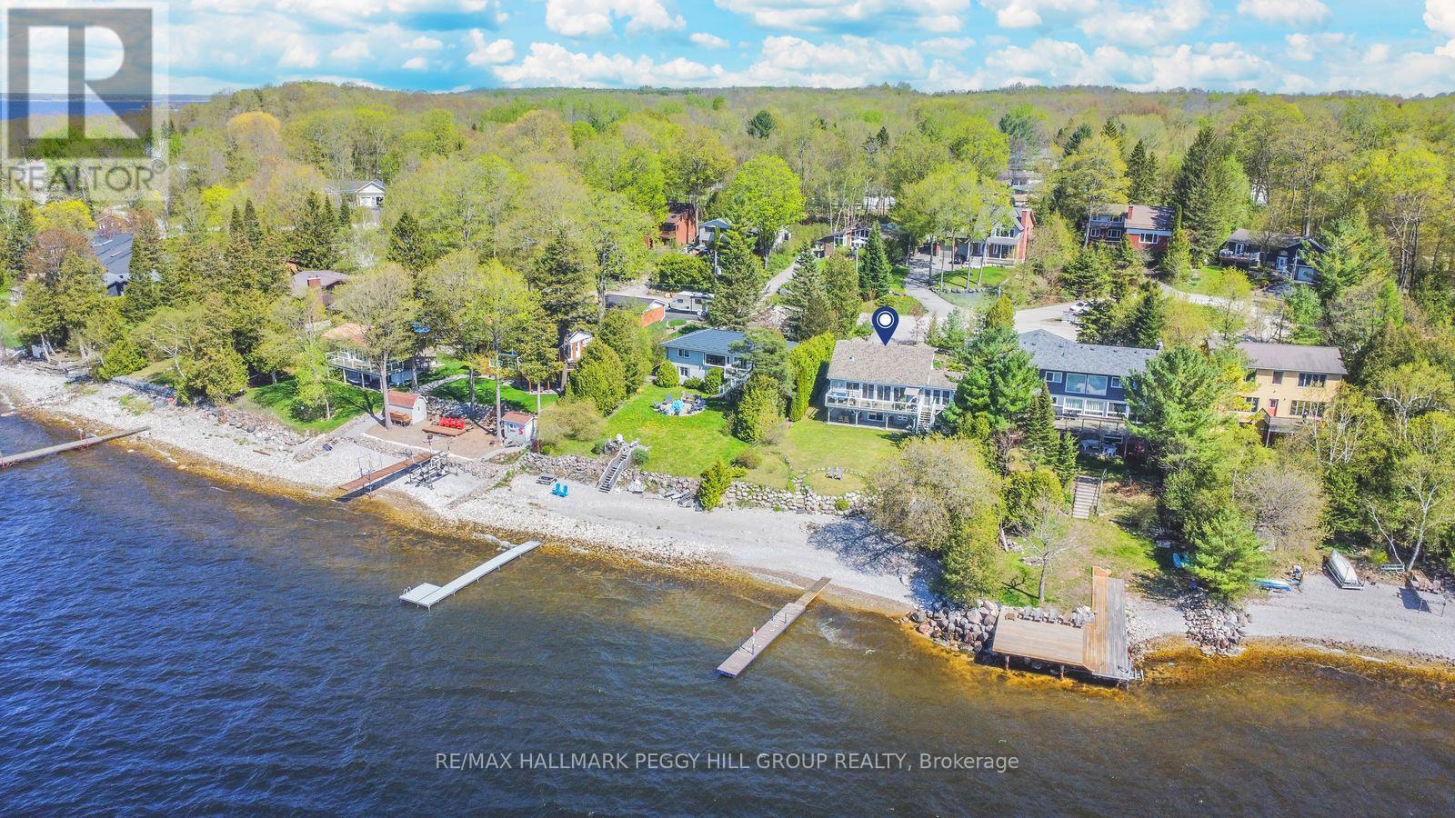 30 Georgian Lane, Tay, Ontario  L0K 1R0 - Photo 1 - S13063488