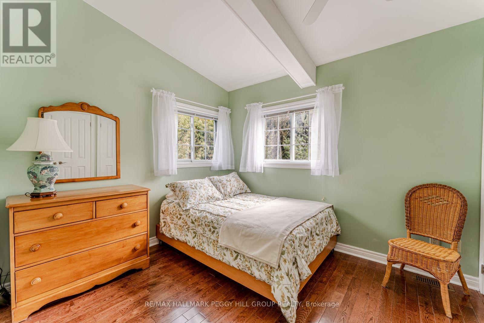 30 Georgian Lane, Tay, Ontario  L0K 1R0 - Photo 11 - S13063488
