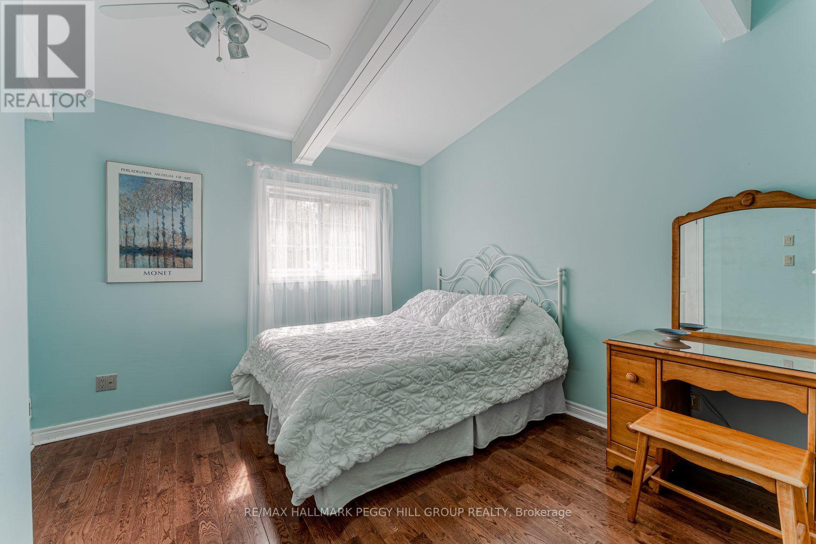 30 Georgian Lane, Tay, Ontario  L0K 1R0 - Photo 12 - S13063488
