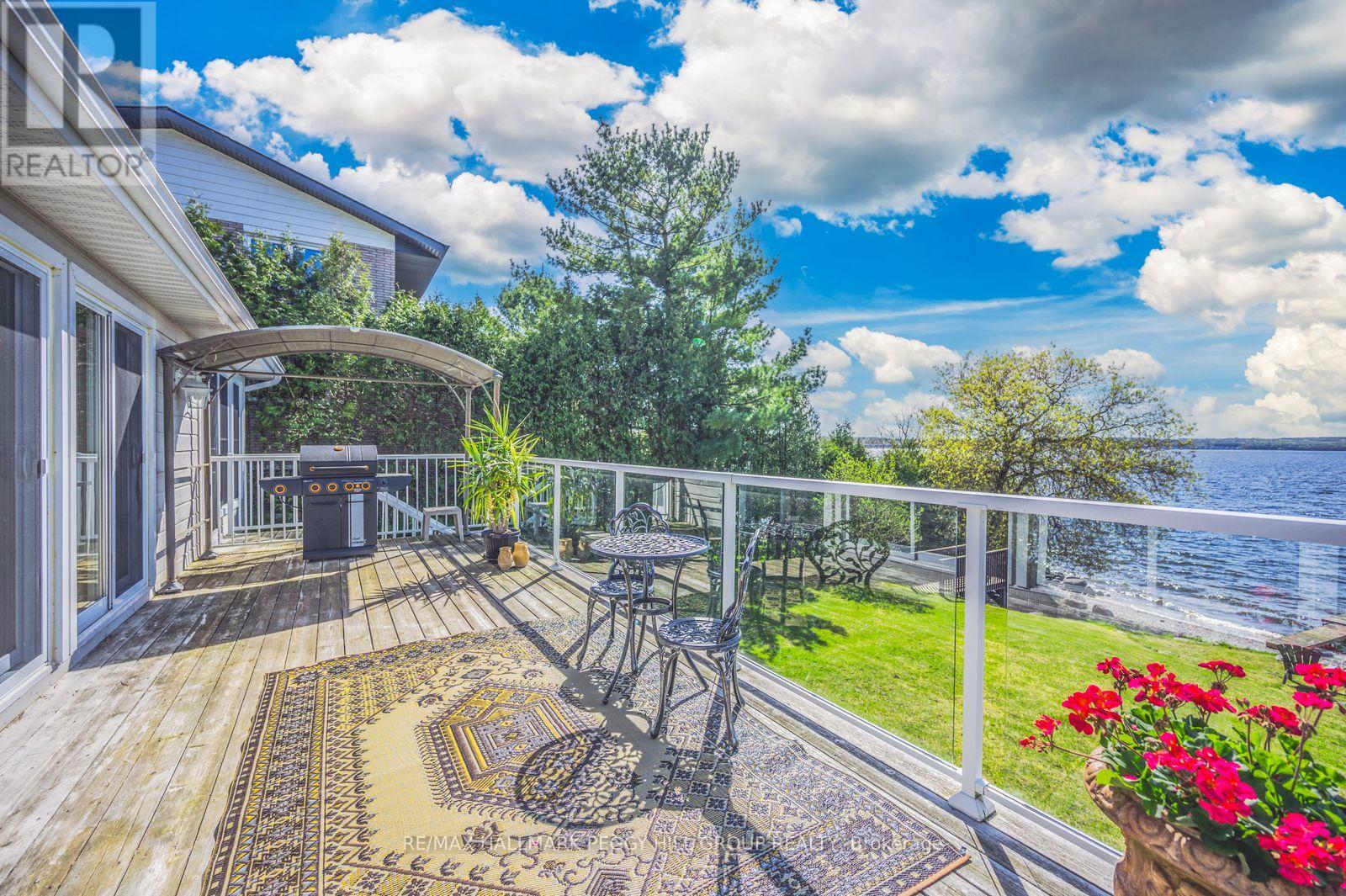 30 Georgian Lane, Tay, Ontario  L0K 1R0 - Photo 15 - S13063488
