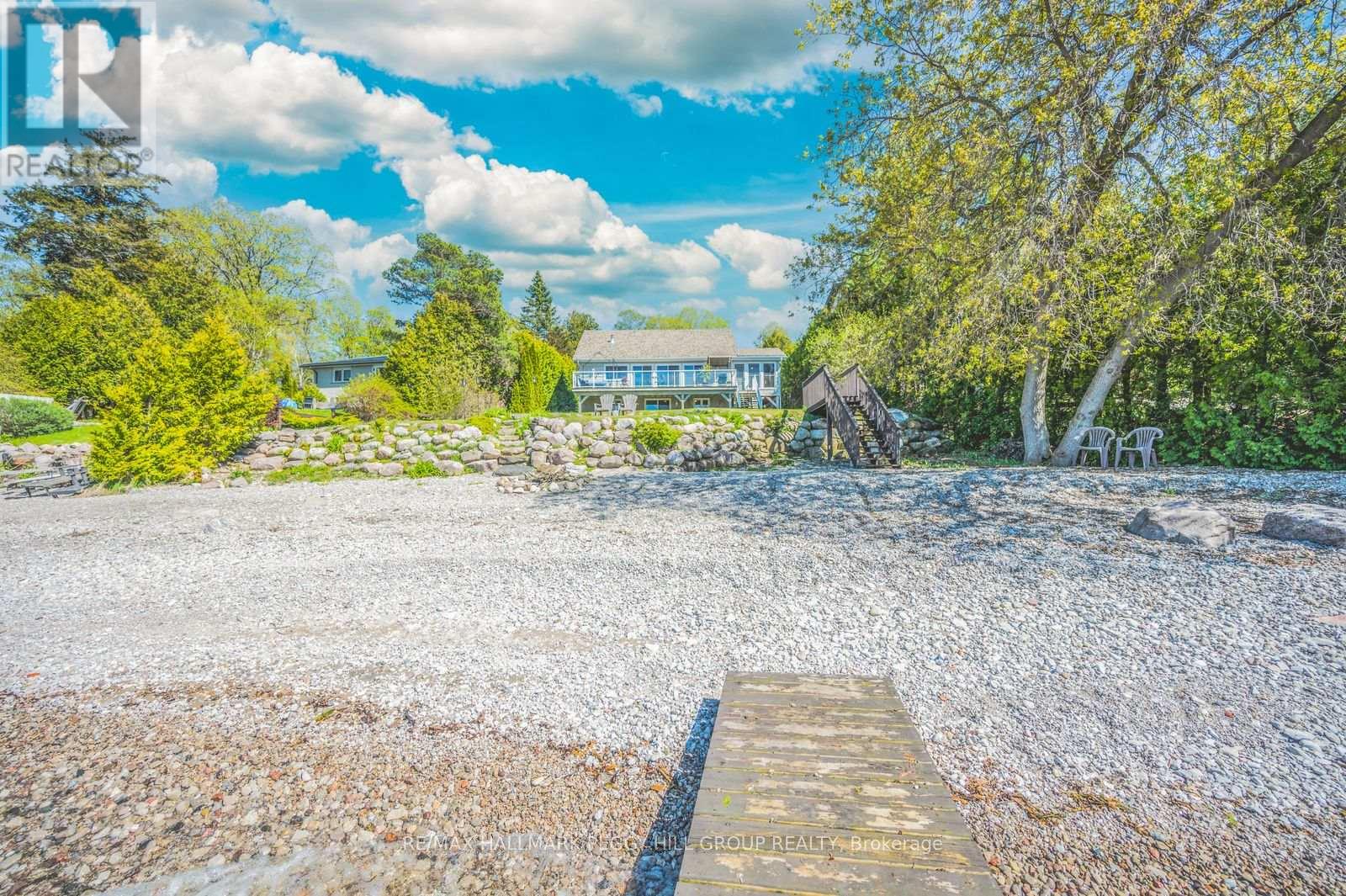 30 Georgian Lane, Tay, Ontario  L0K 1R0 - Photo 17 - S13063488
