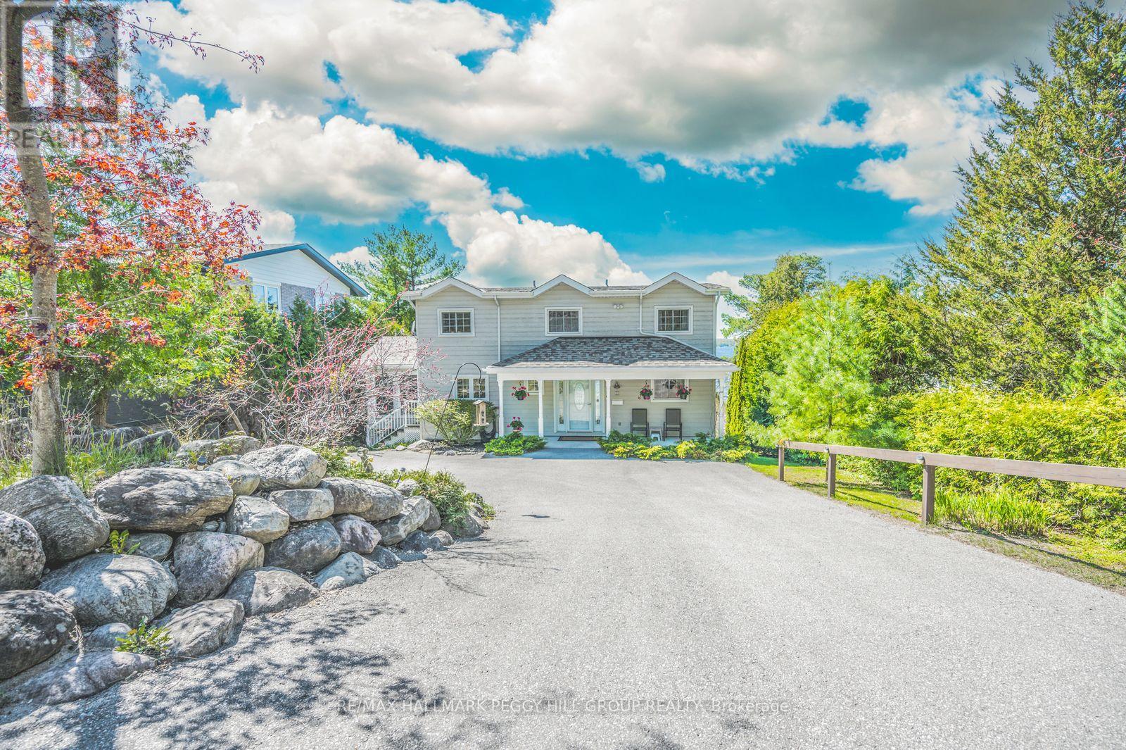 30 Georgian Lane, Tay, Ontario  L0K 1R0 - Photo 2 - S13063488